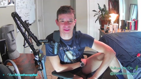 letsplayblake  06-04-2023
